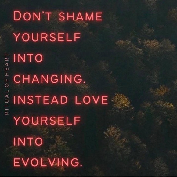 π - Picture 8 of 16